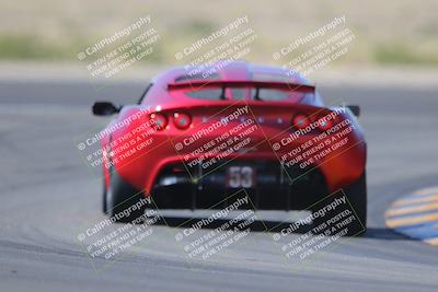 media/Oct-23-2022-PCA San Diego (Sun) [[18b8f92a8c]]/Red Group/Session 3 (Turn 11 Backside)/